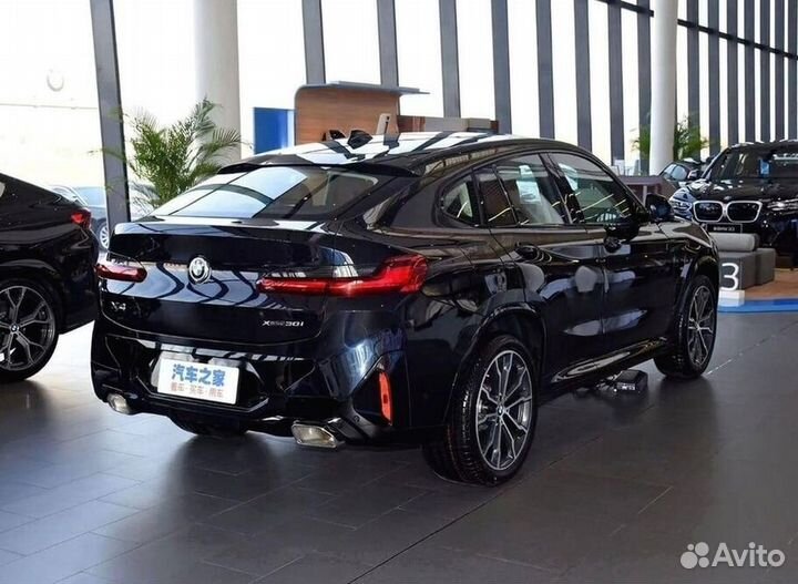 Доставка машины от 14 дней