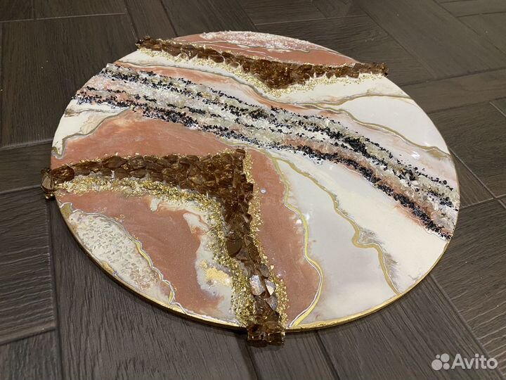 Интерьерная картина