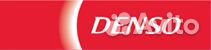 Свеча зажигания denso