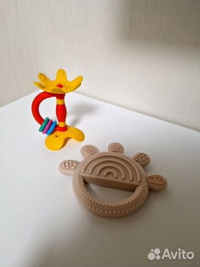 Грызунок pigeon