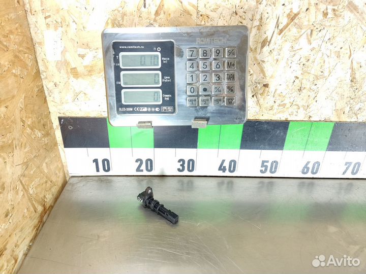 Датчик скорости Mazda Carol 2004-2009