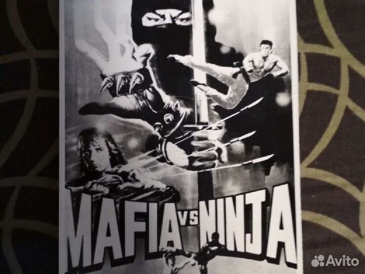 Фото, актеры боевиков 90х