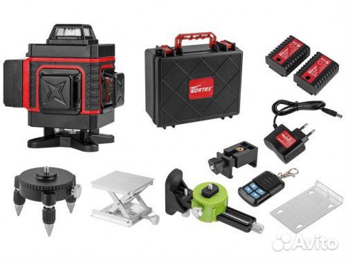 Нивелиры Луганск