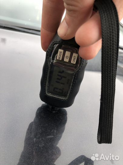 Капот Опель Астра j Gtc