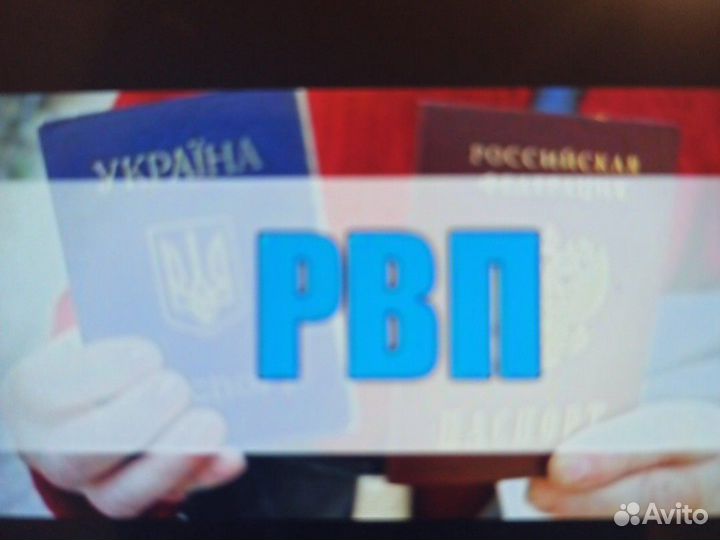 Миграционные услуги в Туле