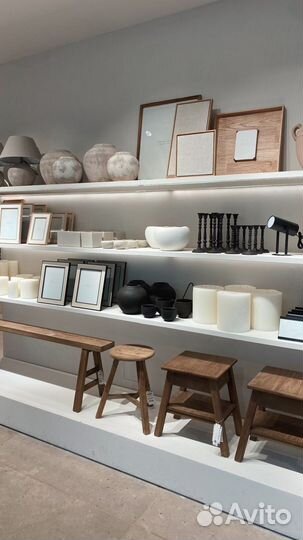 Услуги байера в Казахстане