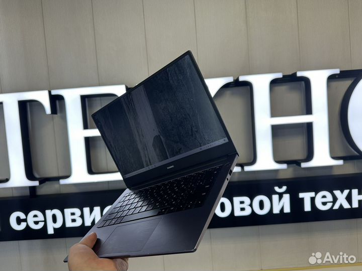 Ноутбук под все задачи/asus/lenovo/acer/i3/i5