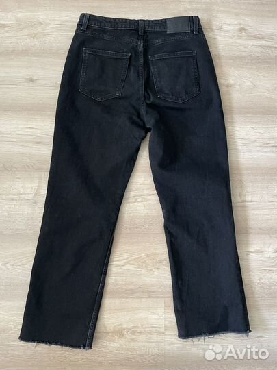 Джинсы Maag 40 eur