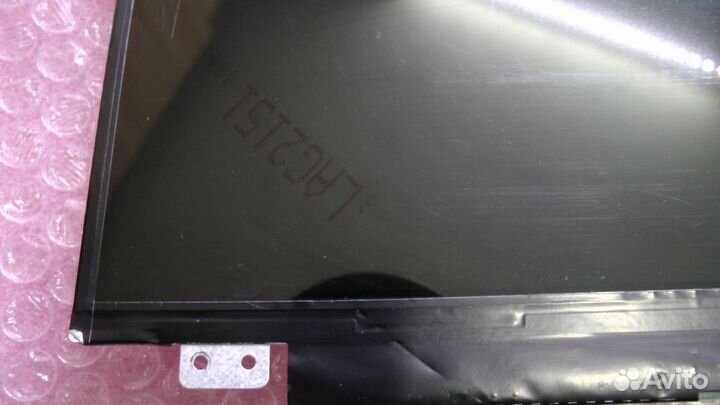 Матрица NT156FHM-N41 к ноутбуку Lenovo V130-15IKB