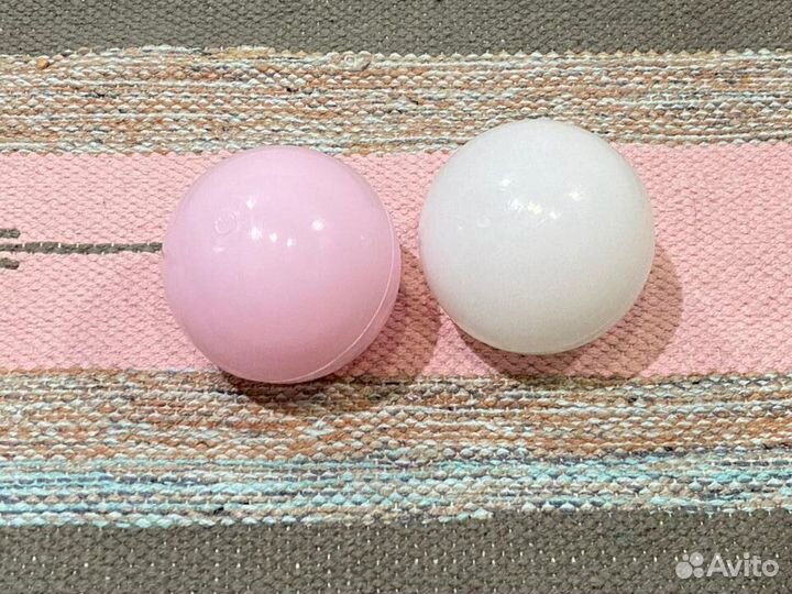 Подборка 150 штук в цветах на заказ