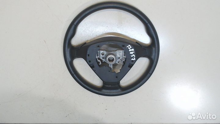 Руль Subaru Impreza (G11), 2007