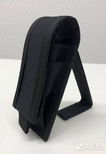 Подсумок тактический под магазин пм пя 