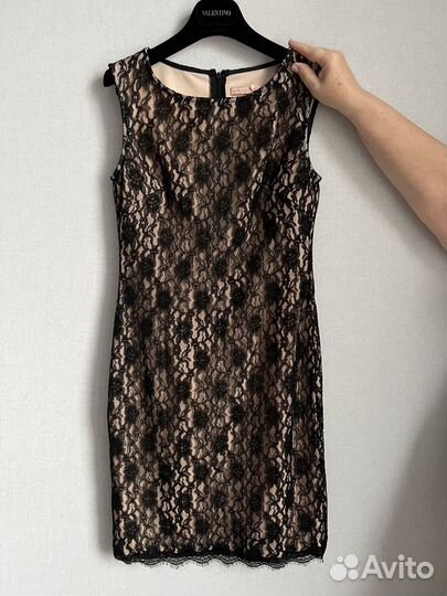 Платье Aurelia