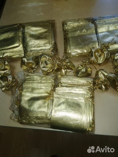 Ювелирное. оборудование