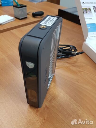 Ручной 3D сканер Sense 1 поколение (США)