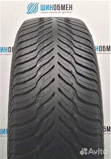 Goodyear Eagle Ventura 205/65 R15 94V