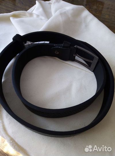 Ремень мужской
