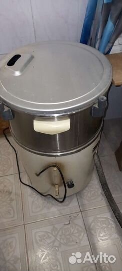 Стиральная машина бу в рабочем состоянии
