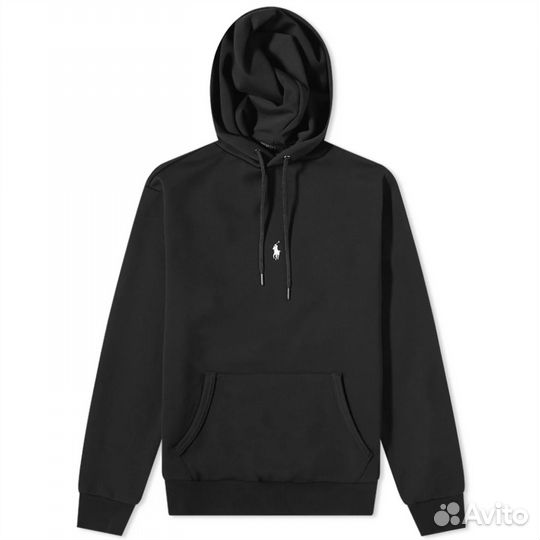 Худи Polo Ralph Lauren Оригинал