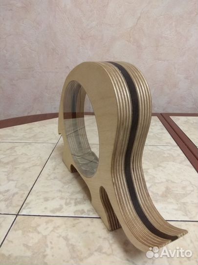 Копилка для монет