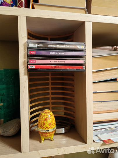 Стол для школьника