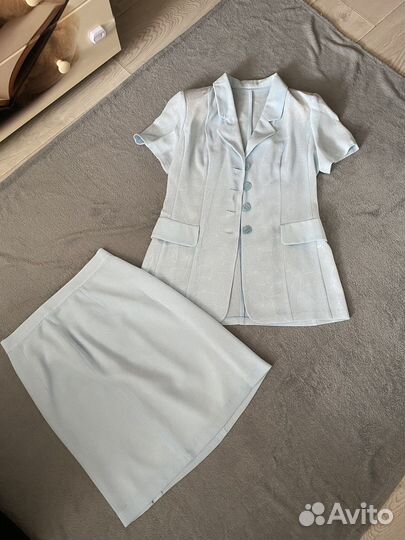 Женская одежда пакетом