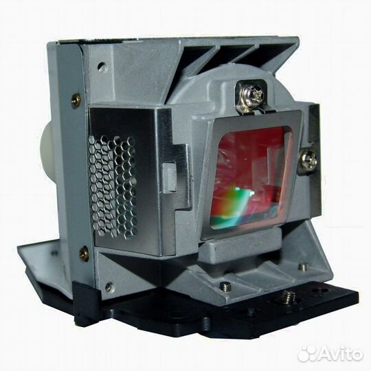 Лампа для проектора Epson (Эпсон) elplp67 - PCkD