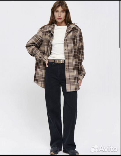 Рубашка Nn2 sisters