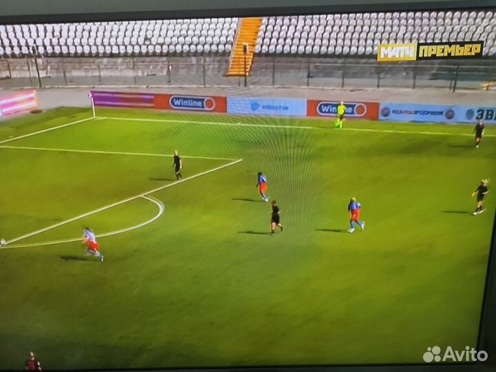 Тв приставка с WiFi 250 или 500 каналов