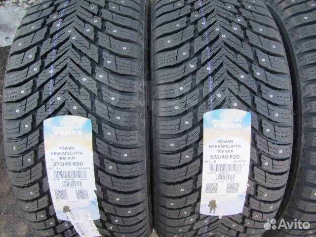 Continental ContiSportContact 5 SUV 255/50 R19 107V