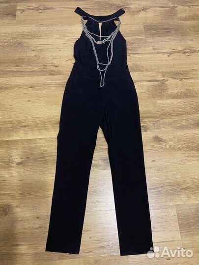 Комбинезон женский 44