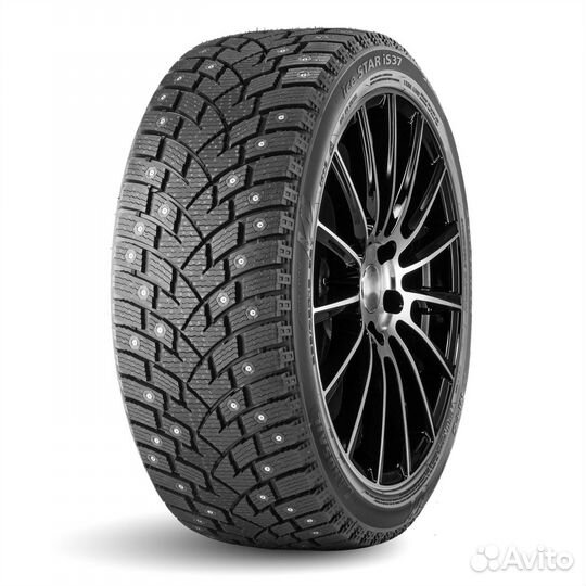 Landsail Ice Star IS37 225/60 R17 103T