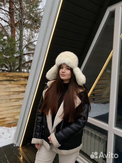 Агент по недвижимости