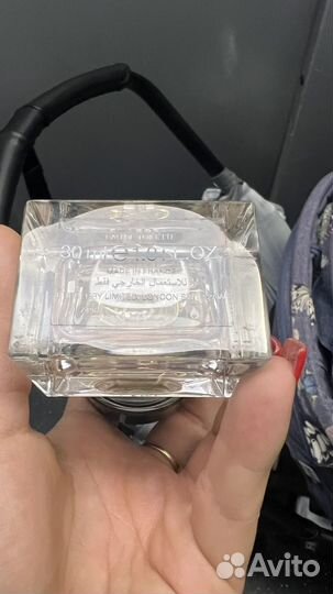 My burberry оригинал