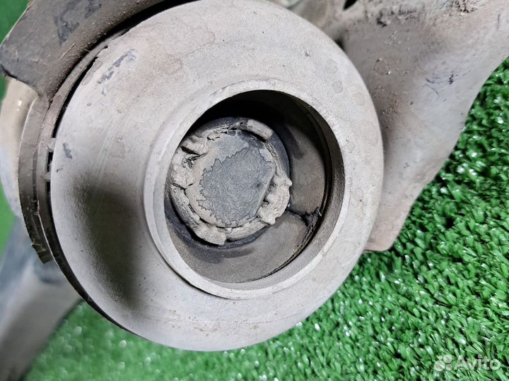 Рычаг передний левый Форд Мондео 4