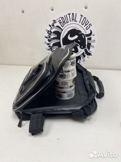 Сумка потолочная удобная Maverick X3 новая