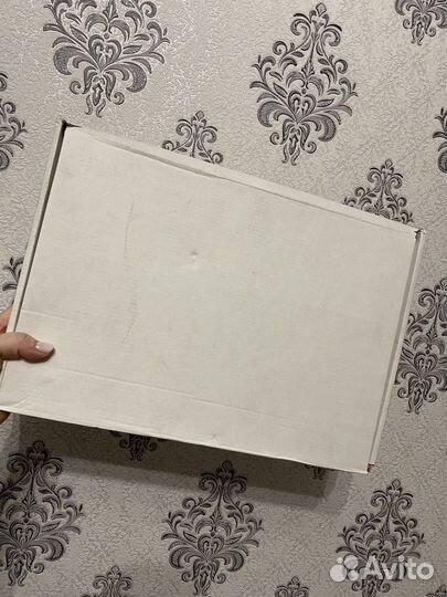 Часы настенные новые