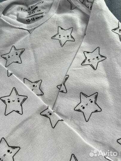 Боди синсей 86