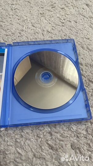 Игры для приставок ps4 battlefield 5