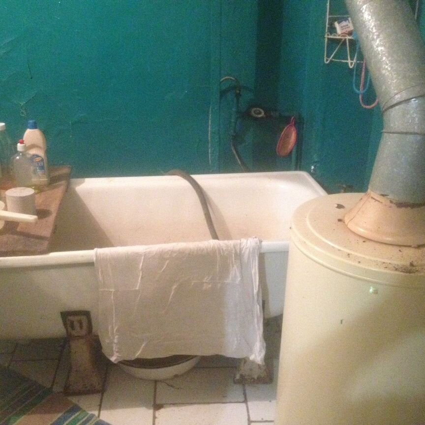 Квартира 2-комн. 39.2 м² в Новописцово — фото 9 из 13