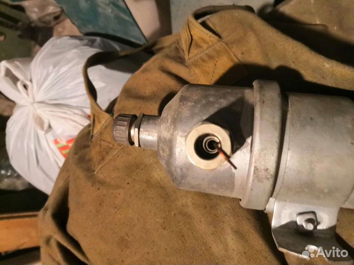 Катушка зажигания ЗИЛ Б102Б