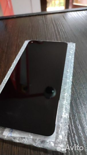 Дисплей для Huawei Honor P40 Lite 5G