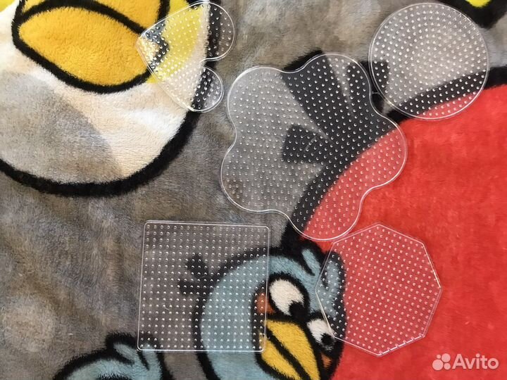 Набор для творчества