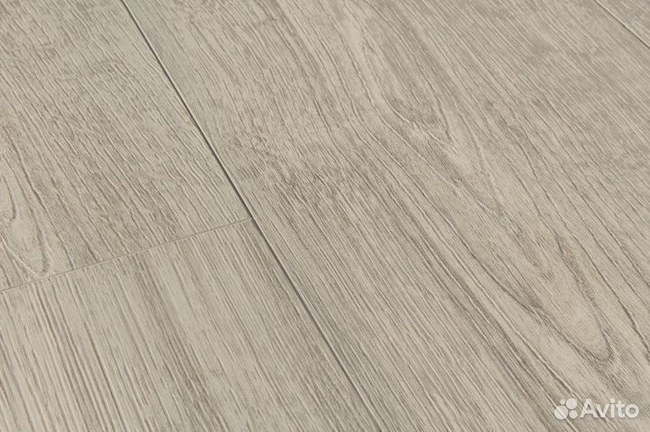 Кварцвиниловая плитка