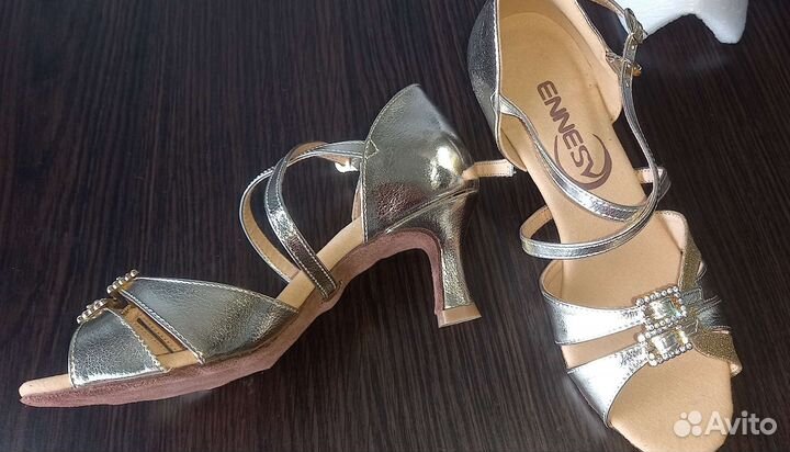 Спортивные танцы латина новые