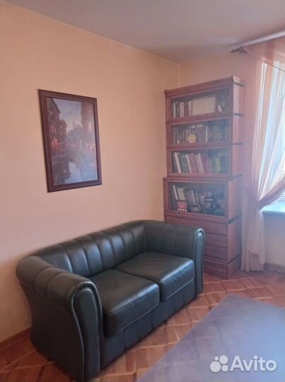 Мебель для кабинета