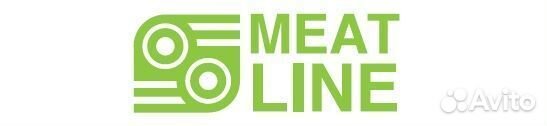 Инъектор автоматический MeatLine мi 6