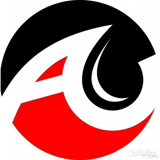 Грейдерист