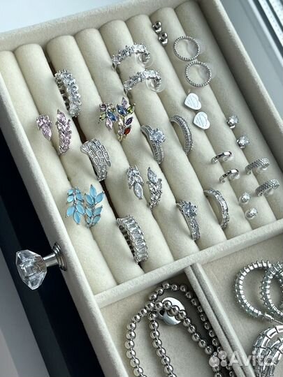 Сумка женская Marc Jacobs