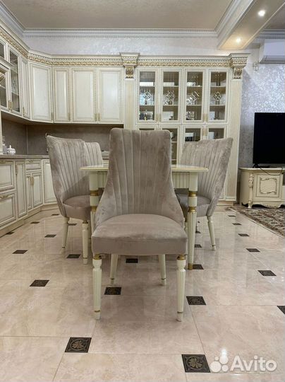 Кухонный стол \ стол от производителя